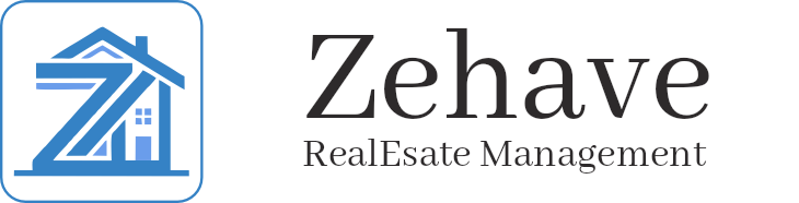Zehave RealEstate