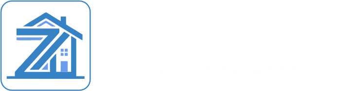 Zehave RealEstate